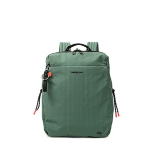 Sac à dos akira Vert