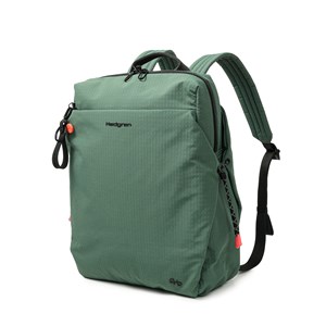 Sac à dos akira Vert