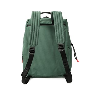 Sac à dos akira Vert