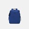 Sac à dos akira Bleu