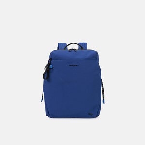 Sac à dos akira Bleu