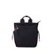 Sac à dos norio Noir