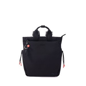 Sac à dos norio Noir