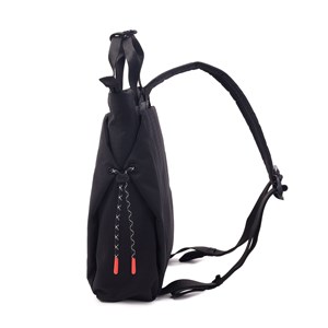 Sac à dos norio Noir