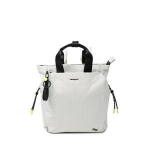 Sac à dos norio Gris