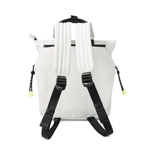 Sac à dos norio Gris