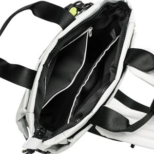 Sac à dos norio Gris