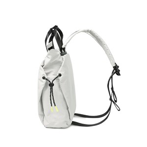 Sac à dos norio Gris