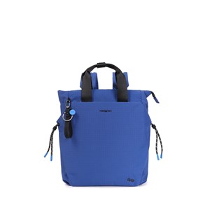 Sac à dos norio Bleu