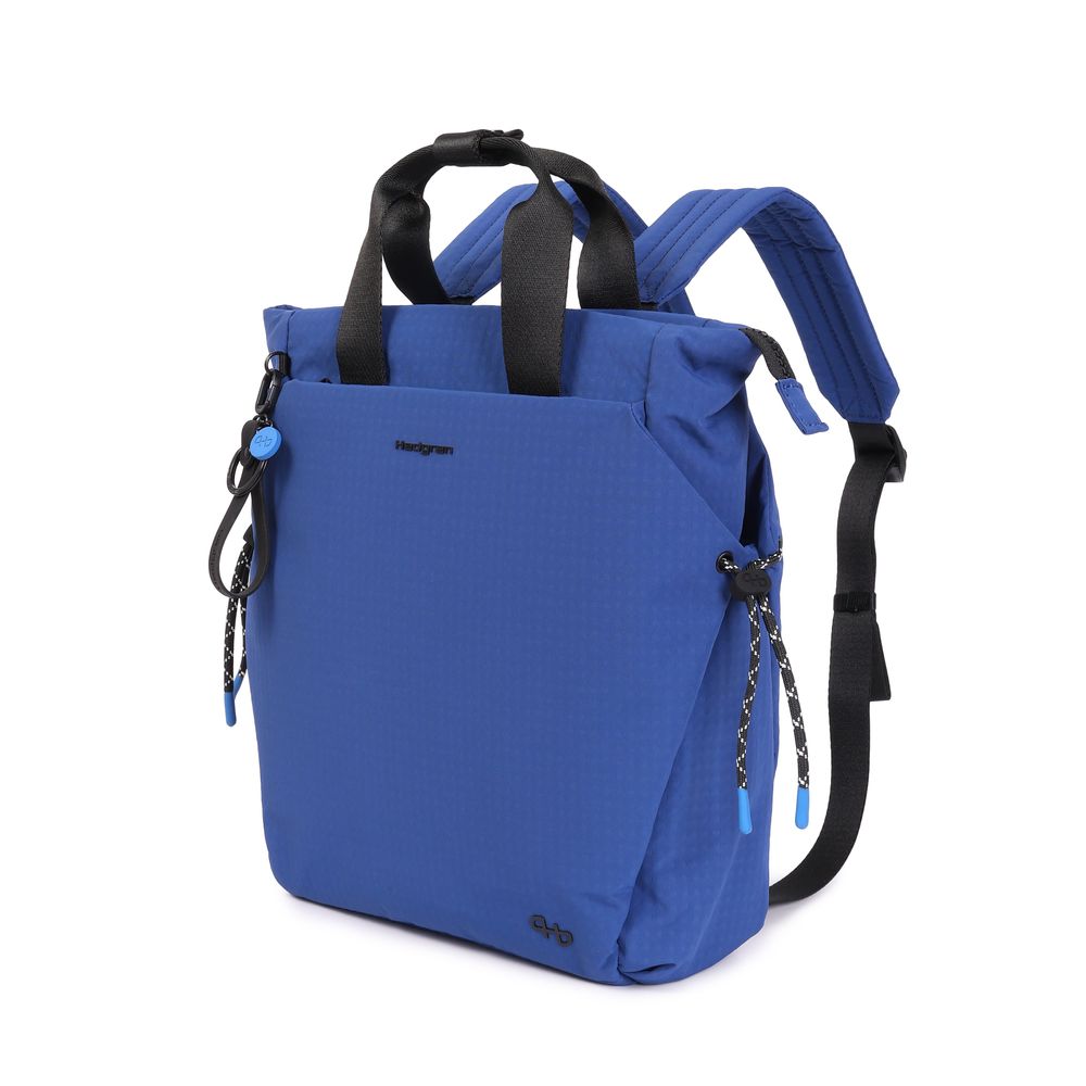 Sac à dos norio Bleu