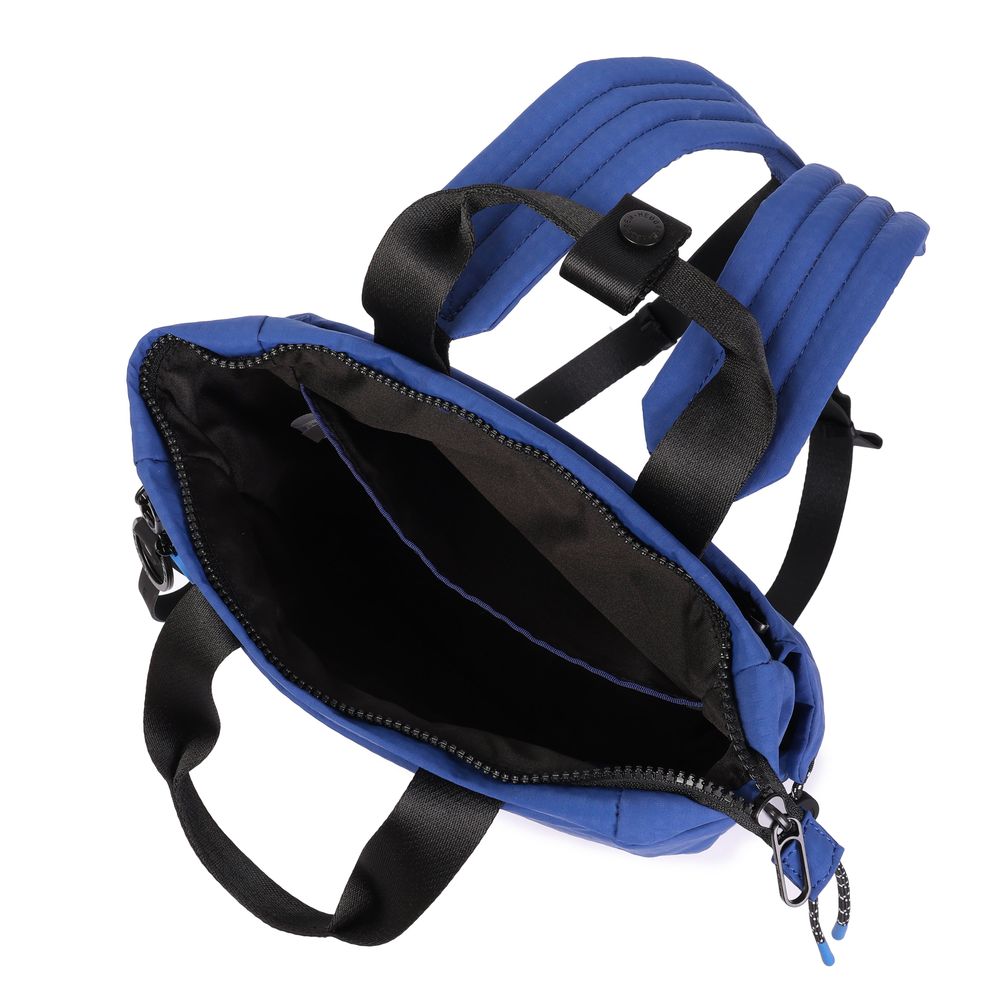 Sac à dos norio Bleu