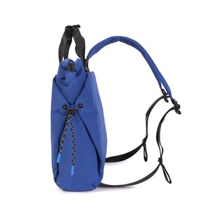Sac à dos norio Bleu