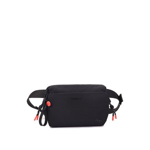 Sac banane jun jun Noir
