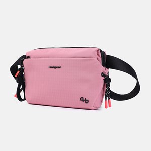 Sac banane jun jun Rose