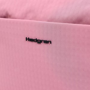 Sac banane jun jun Rose