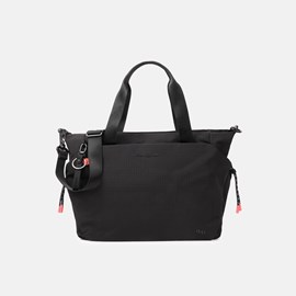 Sac fourre tout satoshi