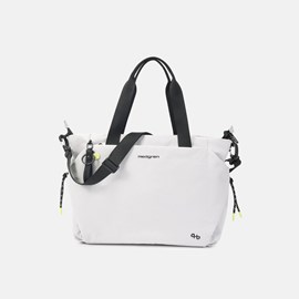 Sac fourre tout satoshi