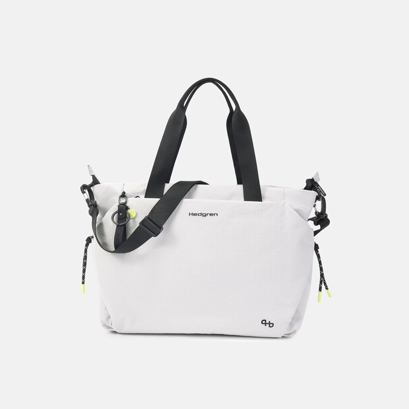 Hedgren - Sac fourre tout satoshi