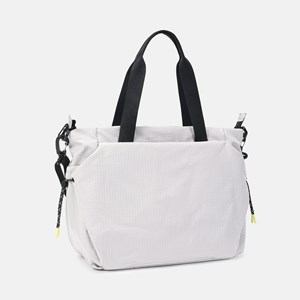 Sac fourre tout satoshi Gris