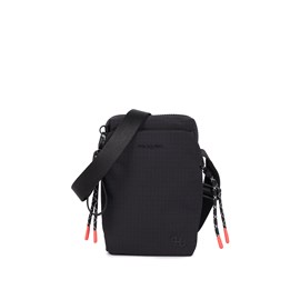 Sipho - phone-bottle bag