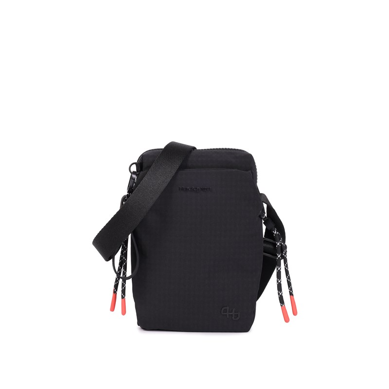 Hedgren - Sipho - phone-bottle bag