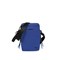 Sipho - phone-bottle bag Bleu
