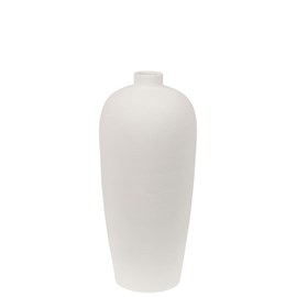 Vase baki  60 cm