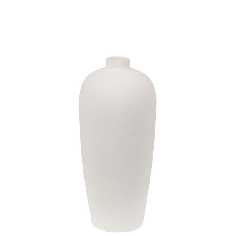 Vase baki 60 cm