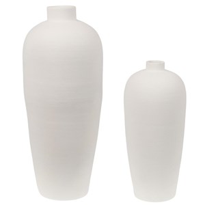 Vase baki  60 cm