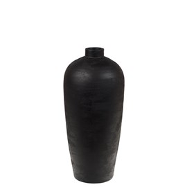 Vase baki 60 cm