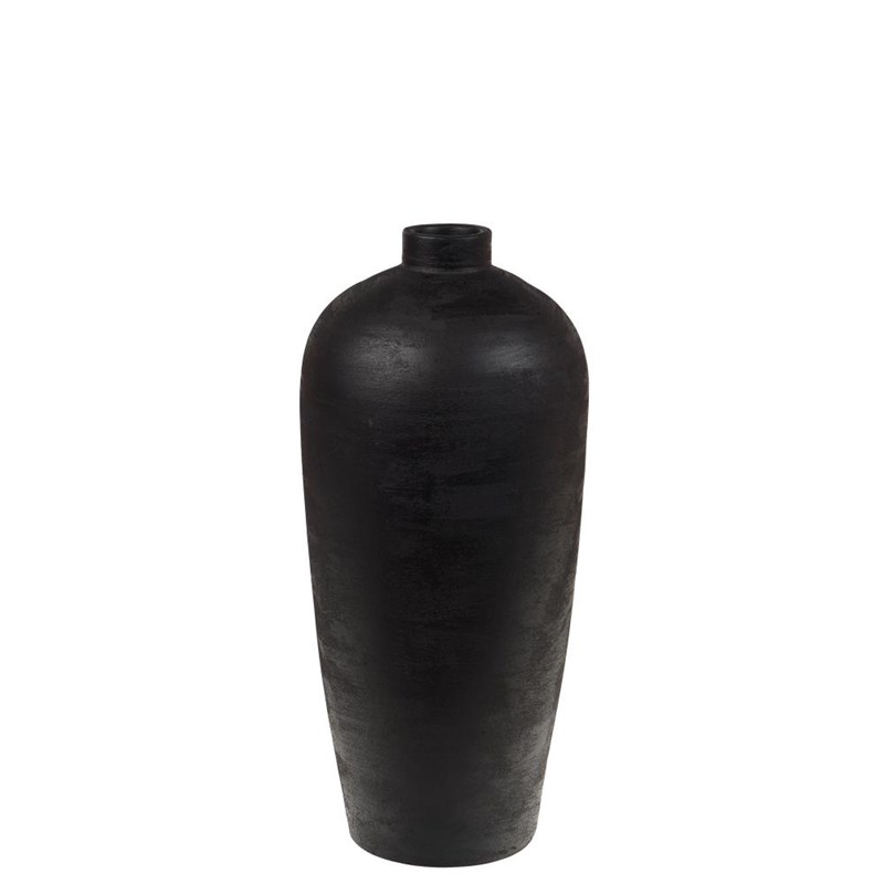 Vase baki 60 cm