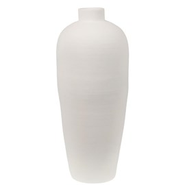 Vase baki  80 cm