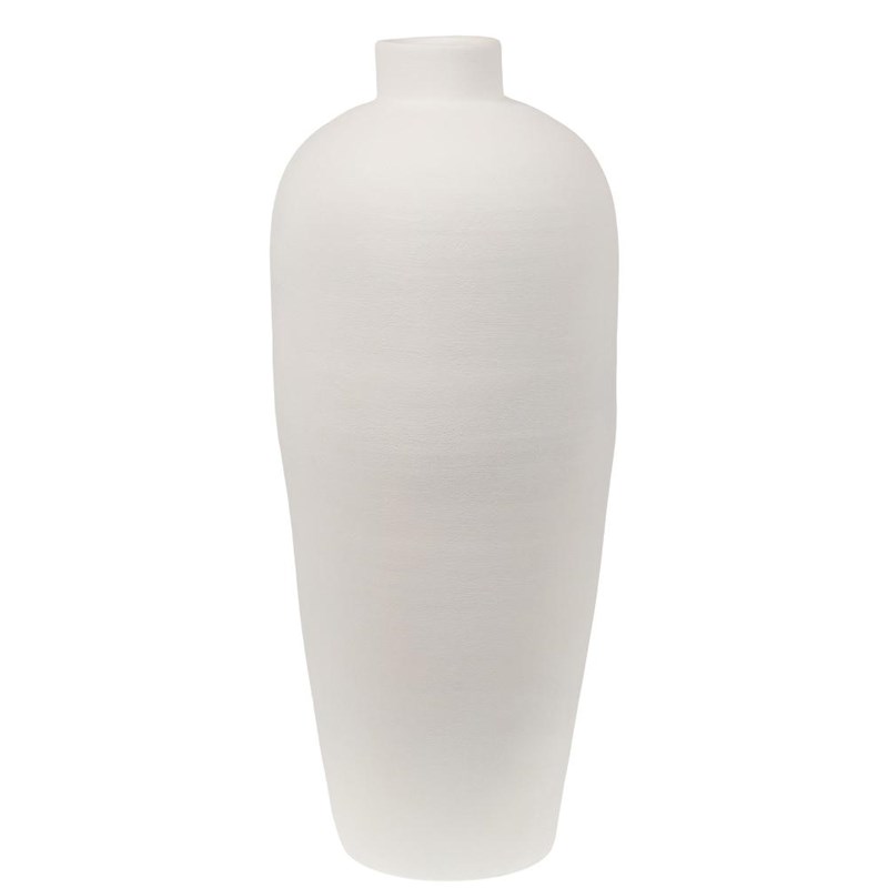 Vase baki 80 cm