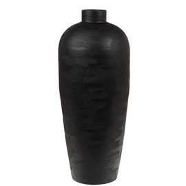 Vase baki  80 cm
