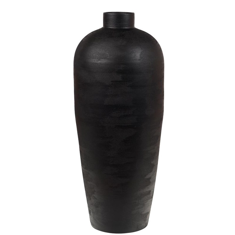 Vase baki 80 cm