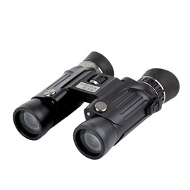 Steiner jumelles wildlife 10,5x28
