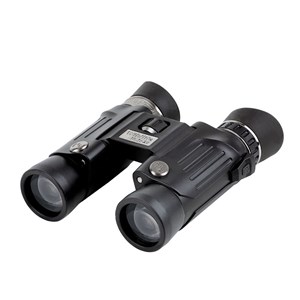 Steiner jumelles wildlife 10,5x28