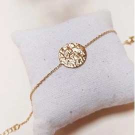 Bracelet petit palais