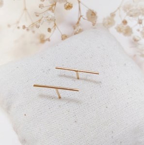 Boucles line m