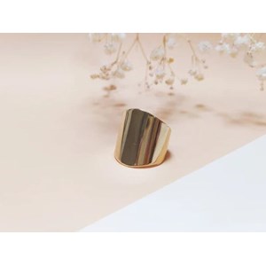 Bague paula l