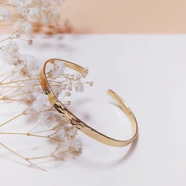 Bracelet jules