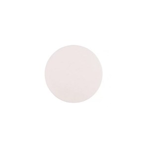 Sachet x50 adhésifs pour aimants 12 à 15