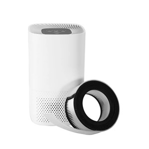 Filtre pour purificateur d'air lanaform