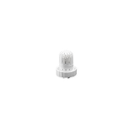 Filtre humidificateur d'air breva, vapo