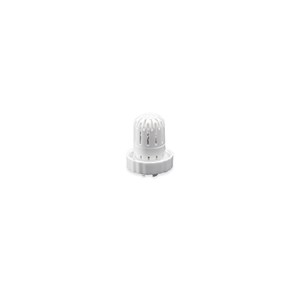 Filtre humidificateur d'air breva, vapo