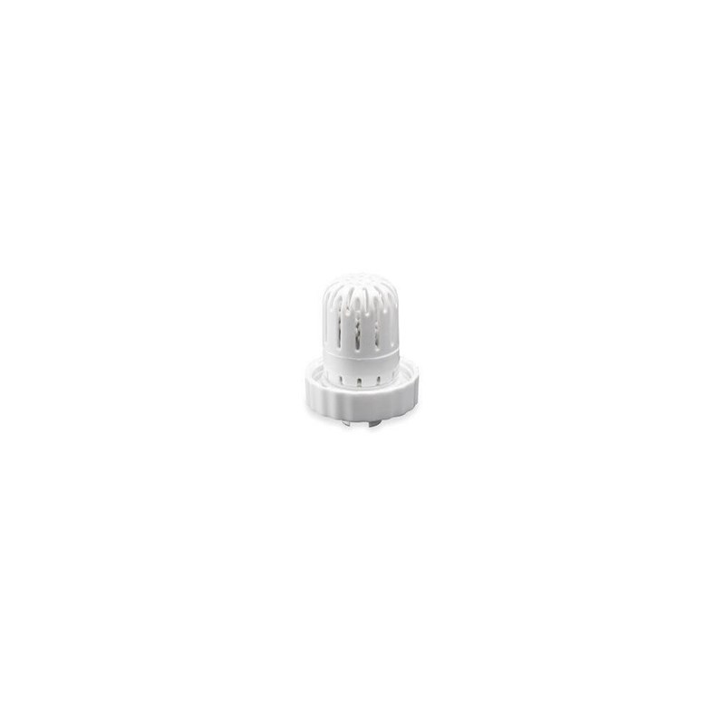 Filtre humidificateur d'air breva, vapo