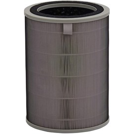 Filtre pour leaf 320i *