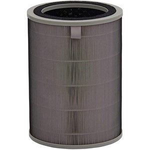 Filtre pour leaf 320i *