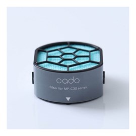 Filtre leaf portable c30*