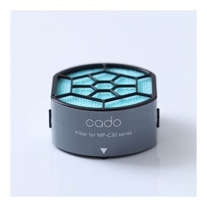 Filtre leaf portable c30*